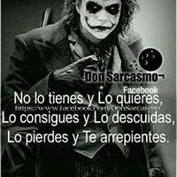 Siempre seré (@geovashenada77) 's Twitter Profile