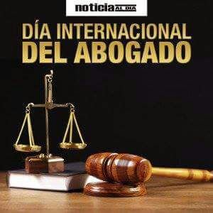 Abogado:
aquello que no se legisla explicitamente para el débil, se legisla implícitamente para el fuerte.
(Raul Scalabrini Ortiz)