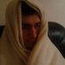 Joseph Keatinge (@joseph_keatinge) Twitter profile photo Joseph Keatinge (@joseph_keatinge) Twitter profile photo