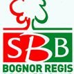 Bognor Regis Ladies Cc(@BognorLadiesCc) 's Twitter Profile Photo