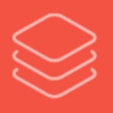 InlabIT's profile picture. 