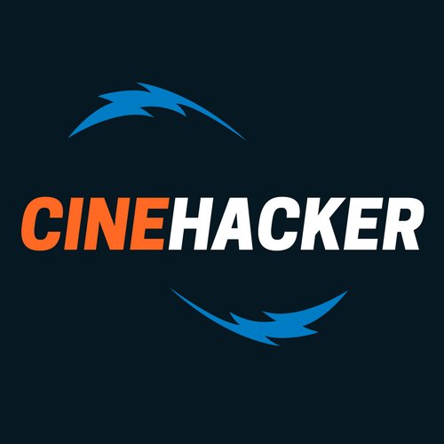 CineHacker.com