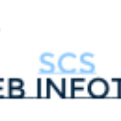 SCS Web Infotech is a  Mobile & Web App Development , digital agency made of creative technologists. We help brands achieve business outcomes through marketing.