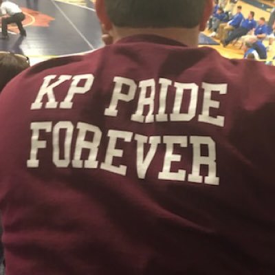 KPHS and Journey Wrestling