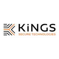 Kings Secure Technologies(@kingsltd) 's Twitter Profile Photo
