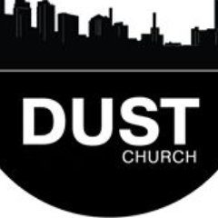 Dust Church