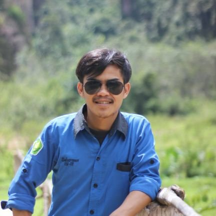 Teknik Sipil Univ. Bung Hatta   

















































 https://t.co/c59sYFlfkR
||
https://t.co/fi8vgFab60