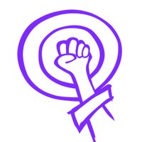 Rally for Choice (@rallyforchoice) 's Twitter Profile