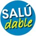 Saludable (@yesaludable) Twitter profile photo Saludable (@yesaludable) Twitter profile photo