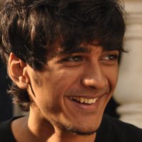 Karan Chechani (@karanchechani) 's Twitter Profile