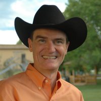 Randy McCourt (@randy4ite) 's Twitter Profile