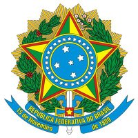 L.I.M.P.E  BR(@BrasilLibre) 's Twitter Profile Photo