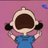 うさぎのこのアイコン