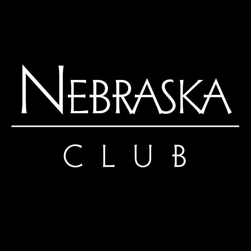 A private dining club on the 20th floor of the US Bank Building downtown Lincoln. Our space is also available for weddings and other special occasions.