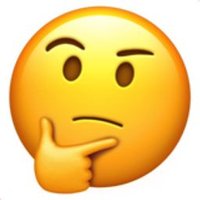 Hmmm...๐ค (@hmmmniceee) 's Twitter Profile Photo Hmmm...๐ค (@hmmmniceee) 's Twitter Profile Photo