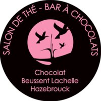 Chocolat de Beussent-Lachelle / Hazebrouck (@chocohazebrouck) 's Twitter Profile