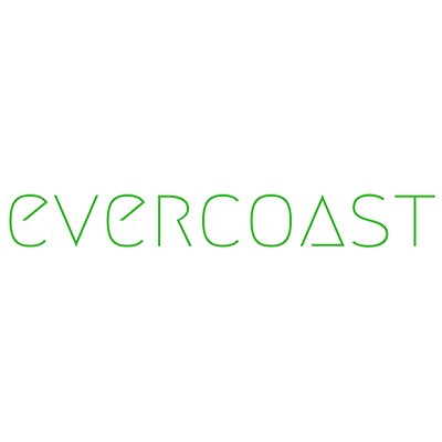 A Global Full-service Digital Marketing Agency