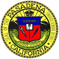 Pasadena Magnet Schools (@pusdmagnets) 's Twitter Profile Photo Pasadena Magnet Schools (@pusdmagnets) 's Twitter Profile Photo