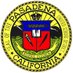 Pasadena Magnet Schools (@pusdmagnets) Twitter profile photo Pasadena Magnet Schools (@pusdmagnets) Twitter profile photo