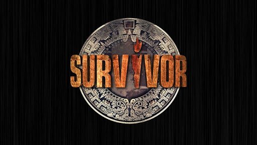 survivor_medya's profile picture. Survivor Medya Takip.
#Survivor 
#Medya
#Takip
#Yorum
Editör: @Takipci
Manager: @FuatAvni
