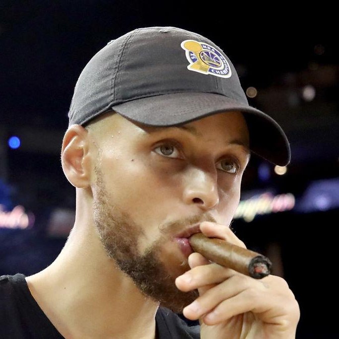 rvjs90's profile picture. 