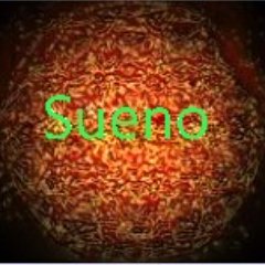 Sueno