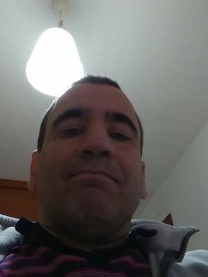 Pedro49925113's profile picture. Me gustan los videojuegos