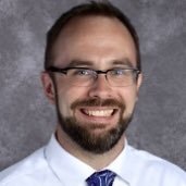 MrHuntsHistory's profile picture. Dad, Assistant Principal @MNDCougars, @AmberleyVillage Council member and proud Cincinnatian! Graduate of @LetsGoBigMoe @univofDayton, and @UofCincy