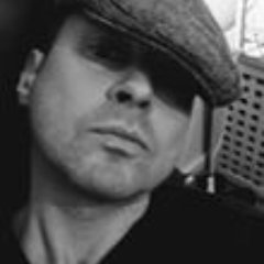 IainBaker1's profile picture. a problem shared is a problem halved, joy shared is joy doubled!  Keep the faith! One Love x