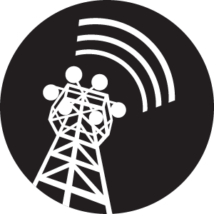 A podcast focused on the web design & development community in Austin, TX. Current jokers: @davatron5000 @tswicegood @alwaysunday @samkap