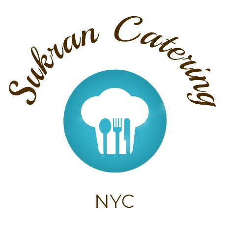 Catering The Authentic Taste of Traditional Mediterranean Cuisine & Desserts to NY | Mantı, Gözleme, Su Böreği, Katmer, Baklava & All Dessert Assortments