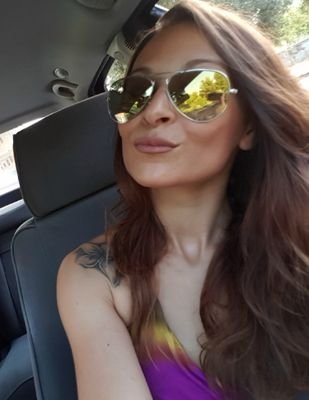 NibaliSamantha's profile picture. 😍