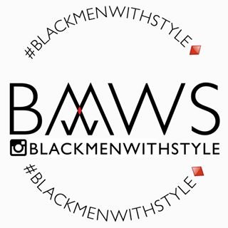 Instagram: BlackMenWithStyle