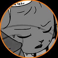 ⓒⓗⓐⓡⓛⓔⓢ ⓚ. (@traintrackkat) 's Twitter Profile