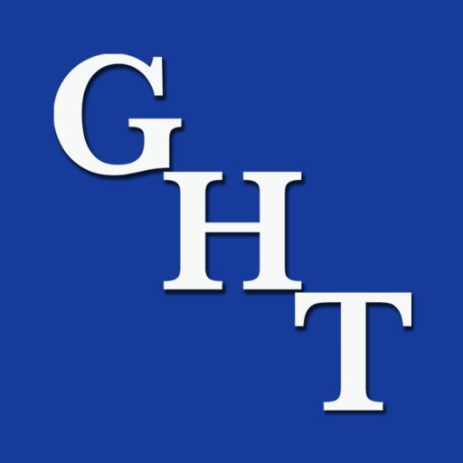 GHT4me Profile Picture