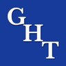 GHT4me's profile picture. Insurance customer service PROS who love their kids, their jobs, and WINE! #rva #insurance #communityinvolvement