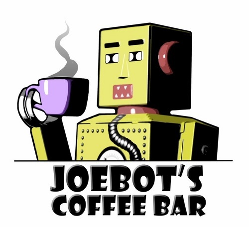 Traditional espresso bar ran by some of the best baristas in the region