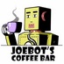 joebot's coffee bar (@joebotscoffee) Twitter profile photo