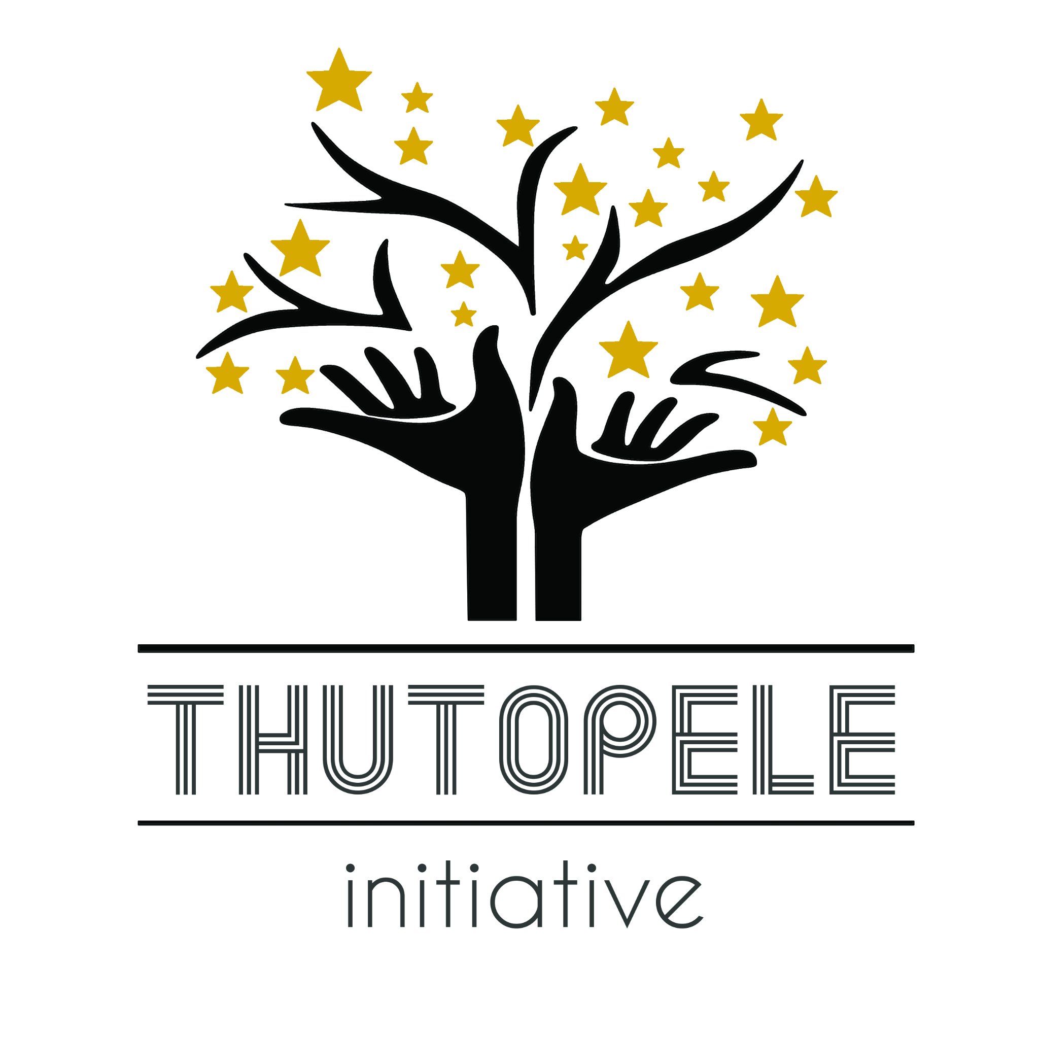 Thutopele_Ini's profile picture. Thutopele is a NPO that was formed by young adults to ensure kids from disadvantaged backgrounds can  receive quality education, mentoring and inspiration.