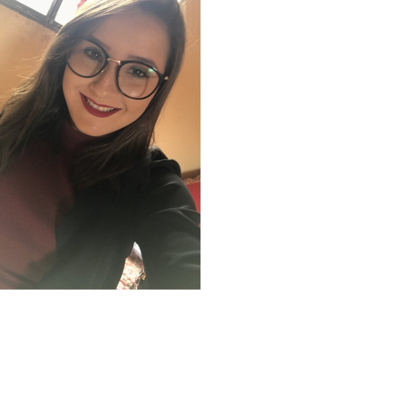 GeovannaPaula18's profile picture. 