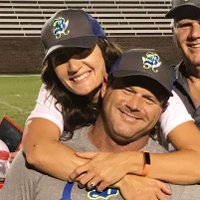 Sean Pender (@coachpender1025) 's Twitter Profile