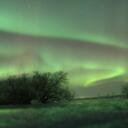 Casey - @CaseyCamp613 - Twitter