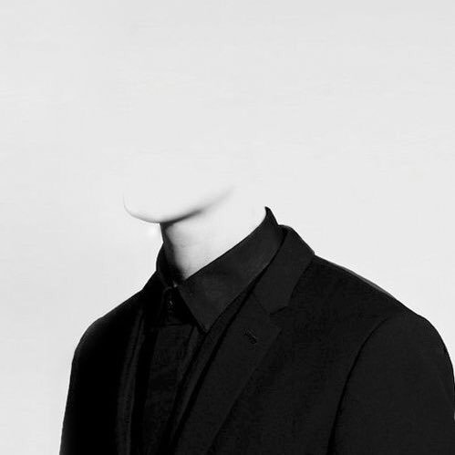 DAILYOFTRIORA's profile picture. 