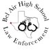 BA Law Enforcement (@bahslaw) Twitter profile photo