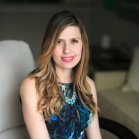 Mira Mehes (@miramehes) 's Twitter Profile Photo Mira Mehes (@miramehes) 's Twitter Profile Photo
