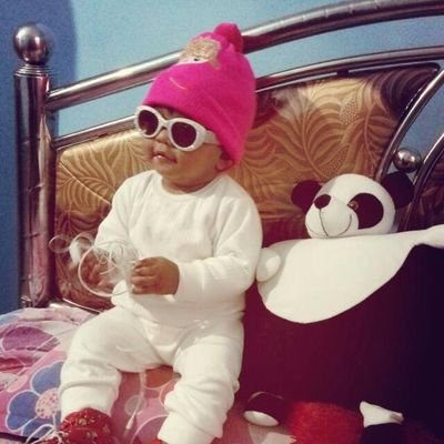 Aayu_0512's profile picture. money make easy, but not simple...!!