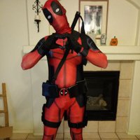 2SwordsMaxEffort (@2swordsmaxeffrt) 's Twitter Profile
