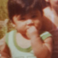 Cesar Castillo (@_castillo_cesar) 's Twitter Profile Photo Cesar Castillo (@_castillo_cesar) 's Twitter Profile Photo