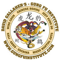 GungFuInstitute's profile picture. David Gallaher's #GungFu Institute is a #martialarts school located in Fort Myers, Florida. Teaching: #JeetKuneDo, #WingChun, #MMA, Kids Classes, & more