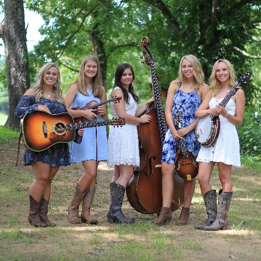 LooseStrings1's profile picture. 